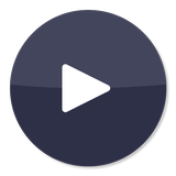 Be Simple Music Player biểu tượng