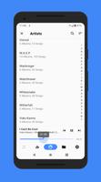 Be Simple Music Player bài đăng