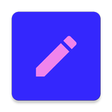 Vectorify da home! icon