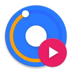 Baixar Music Player GO APK