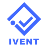 Ivent: Easy Manage Event