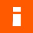 Ivent.id - Muara event dan pro أيقونة