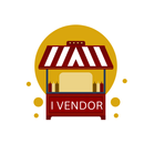 ivendor APK