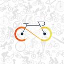 benMobiel APK