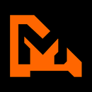 Emma Safety Footwear APK