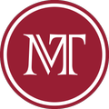 Mestreechter Taol