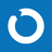 Mopas APK