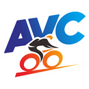 AVC Asita Volcano Cycling APK