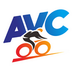 آیکون‌ AVC Asita Volcano Cycling