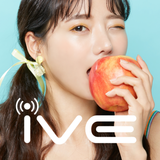 LIVE配信とビデオチャットのIVE（イヴ） APK