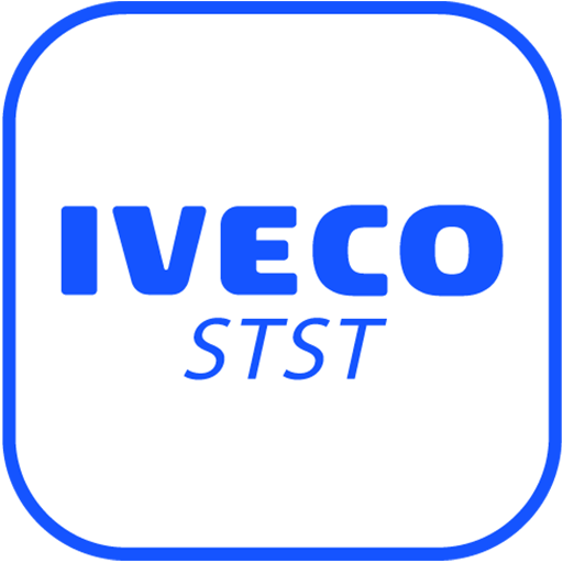 IVECO STST