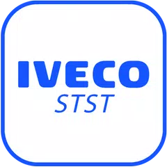 IVECO STST