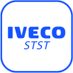 IVECO STST
