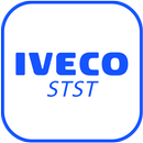 IVECO STST APK