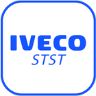 IVECO STST icône