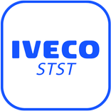 IVECO STST
