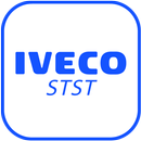 APK IVECO STST