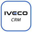 Iveco Crm-Mobile