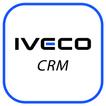 Iveco Crm-Mobile icon