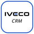 Iveco Crm-Mobile