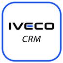 Iveco Crm-Mobile APK