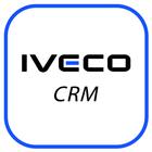 Iveco Crm-Mobile icône