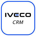 Iveco Crm-Mobile