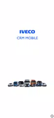 Baixar Iveco Crm-Mobile APK
