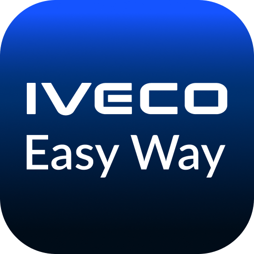 IVECO Easy Way
