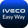 IVECO Easy Way