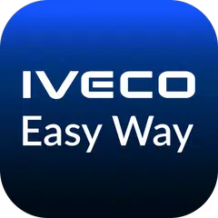 IVECO Easy Way