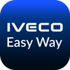 IVECO Easy Way APK