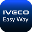 IVECO Easy Way icon
