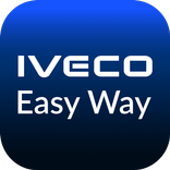IVECO Easy Way