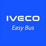 IVECO Easy Bus APK