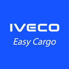 IVECO Easy Cargo アイコン