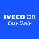 IVECO ON Easy Daily APK