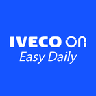 IVECO ON Easy Daily icône