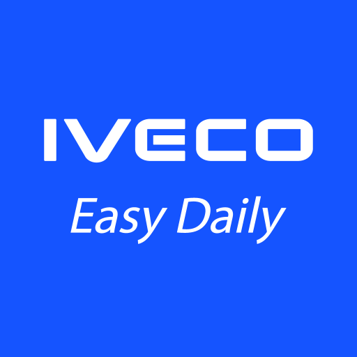 IVECO Easy Daily