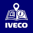 IVECO 圖標