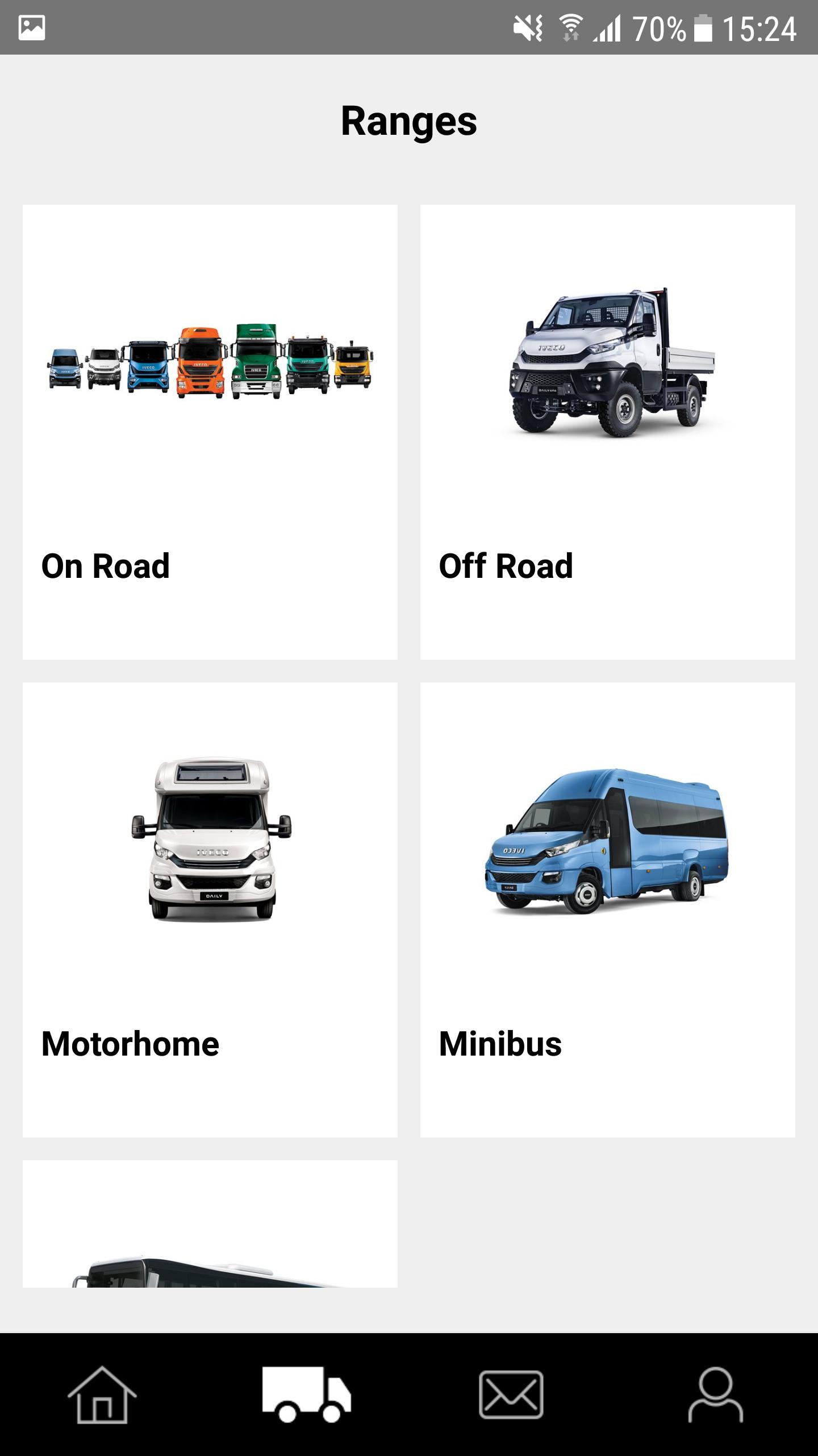 Iveco Spa Driver Download Iveco Spa Driver Download