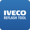 IVECO Reflash Tool