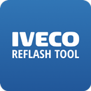 IVECO Reflash Tool APK