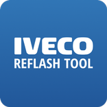 IVECO Reflash Tool