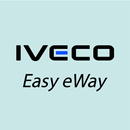 IVECO Easy eWay APK