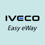 ”IVECO Easy eWay