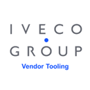 Iveco Vendor Tooling APK