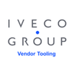 Iveco Vendor Tooling ไอคอน