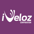 iVeloz Vendas