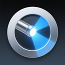 NightFlash APK
